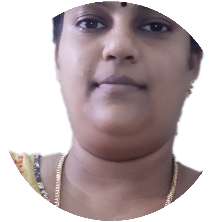 HEMA avatar